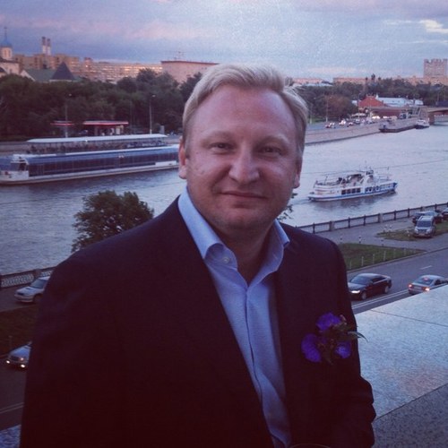 OSC75's profile picture. Whirlpool Russia&CIS, CFO #followback #mda #sda #domestic-appliances