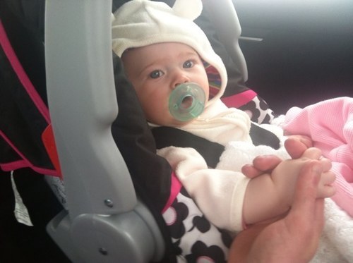 BLamczyk's profile picture. 