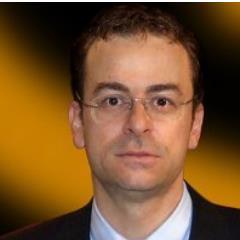 Business stories in a technology / data age