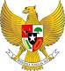 Perkumpulan pengguna twitter seluruh Indonesia