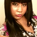 Ciara Evans (@ciaramist1986) Twitter profile photo