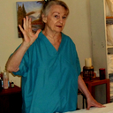 Kelli Armstrong - @kelli_massage - Twitter