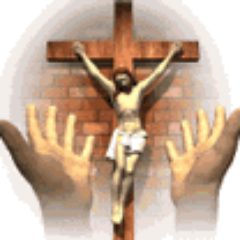 ALOBIEBI's profile picture. 