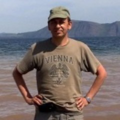 Data minig/analysis using machine learning and other AI methods.