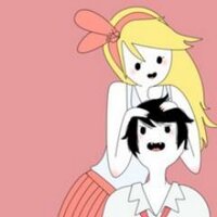 Fionna ♡ (@fiooonaa_) 's Twitter Profile