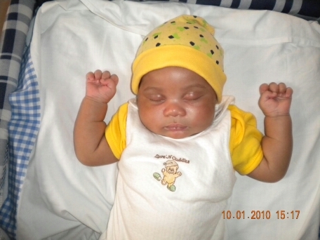 kwame_frank's profile picture. 