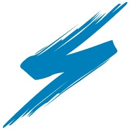 CarServer's profile picture. Car Server Spa è una società attiva nel settore del noleggio a lungo termine e gestione della mobilità alle imprese, costituita nel 1994 a Reggio Emilia