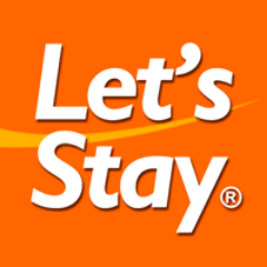 LetsStayDorset's profile picture. The FRIENDLY Dorset holiday guide with FREE ADVERTISING