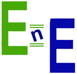 Efficiency n Energy, LLC (EnE) is the first full service end-to-end building performance and energy organization in the U.S.