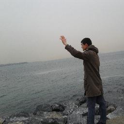 okumuyombenya's profile picture. okuyom değil okumuyom arkadaş oku-mu-yom