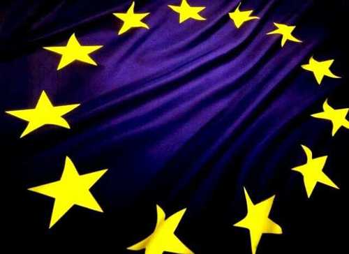 This account advocates for a democratic federation of citizens in Europe. European citizens interests VS national interests.