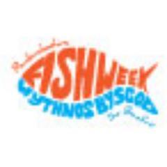 Pembrokeshire Fish Week Festival is postponed for 2021 - more details to follow. A Seriously Fishy Event! Like Us: https://t.co/eY9rWjXrTU…