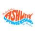 Pembs Fish Week (@pembsfishweek) Twitter profile photo Pembs Fish Week (@pembsfishweek) Twitter profile photo