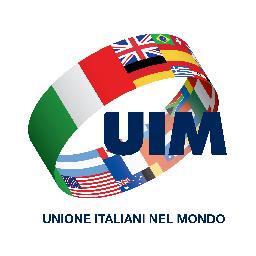 UIM_Italia Profile Picture