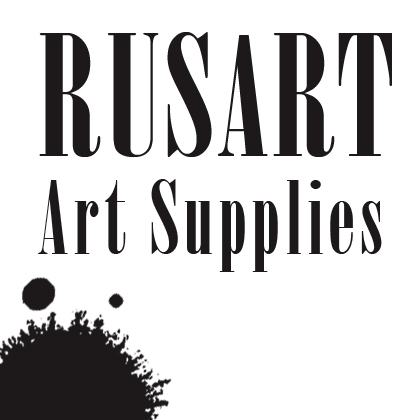 Canadian on-line #art supply shop and Professional #drawing and #painting studio (http://t.co/b5JOv2i5ox)