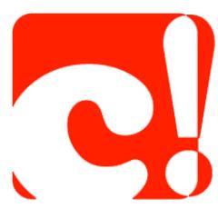 comment.md este un site de tip Social News/Social Bookmarking construit astfel încât fiecare utilizator are posibilitatea de a adăuga articole absolut gratuit!