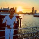 Ian McAteer - @IanMcAteer_ - Twitter