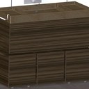 fermin campos - @Fermincampostor - Twitter