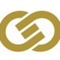 Guildmore (@guildmore) 's Twitter Profile