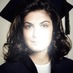 elif ozatalay (@ezatalay) Twitter profile photo
