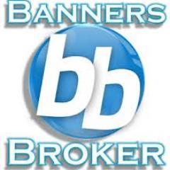Banners Broker -  это революционный способ зарабатывать в сети интернет.

Подробнее здесь: http://t.co/3GL07YMfRw