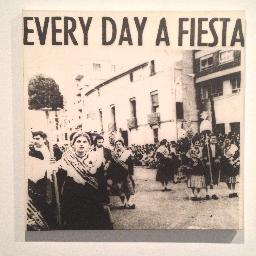 aphastus's profile picture. 