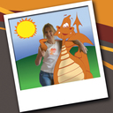 Chris Jaurégui - @sygleart - Twitter