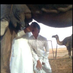 سالب او بنات يقابلون (@rakans667) Twitter profile photo سالب او بنات يقابلون (@rakans667) Twitter profile photo