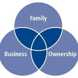 FBA contributes to Australia's future through supporting a dynamic family business community.