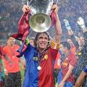 Alberto Macario Sanc - @MacarioBCN - Twitter