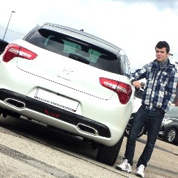 Instagram: rodrigocbj