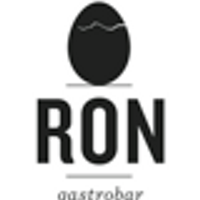 Ron Blaauw (@rongastrobar) 's Twitter Profile