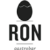 Ron Blaauw (@rongastrobar) Twitter profile photo Ron Blaauw (@rongastrobar) Twitter profile photo