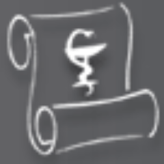 PharmdocKiev's profile picture. 