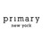 primary new york