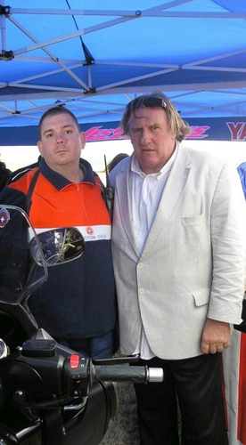 adpc93's profile picture. 