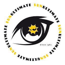 SunFrisbee's profile picture. 