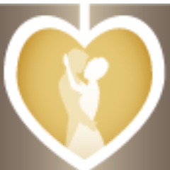TrouwTeam, trouwen doe je samen! kwaliteit, service, alles bij elkaar, ontzorgt, adviseert, laat mogelijkheden zien