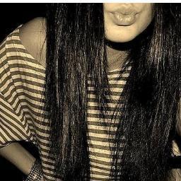 NeyayeshNeky Profile Picture