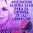 sandrapaloinfo's profile image