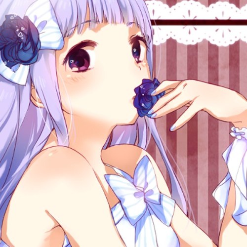 蘭華さんのプロフィール画像