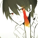 Jaime ho - @jaime_ho_1997 - Twitter