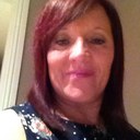 kerry maxwell - @kezzamaxwell - Twitter