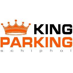 Parkeren op Schiphol? Kies dan voor King Parking Schiphol! Bij King Parking Schiphol is de klant koning https://t.co/ioKOByTPAK Tot snel! #vakantie #zakenreis