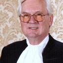 David L. Elliot - @DavidLuscombeEl - Twitter