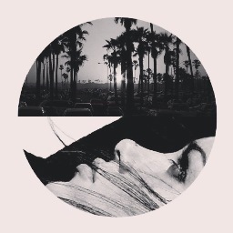 i sold my body and soul to the sex cult