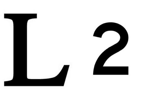 L2_Official_'s profile picture. We are an upcoming duo from widnes. Members - Lydia Matthews and Liam Smith.