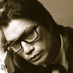 Dustin Tri Nguyen (@dustintringuyen) Twitter profile photo