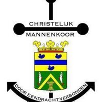 Mannenkoor DEV (@devwerkendam) 's Twitter Profile
