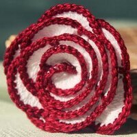 MalgoRZATA❤️ Memecoin (@444craft) Twitter profile photo
